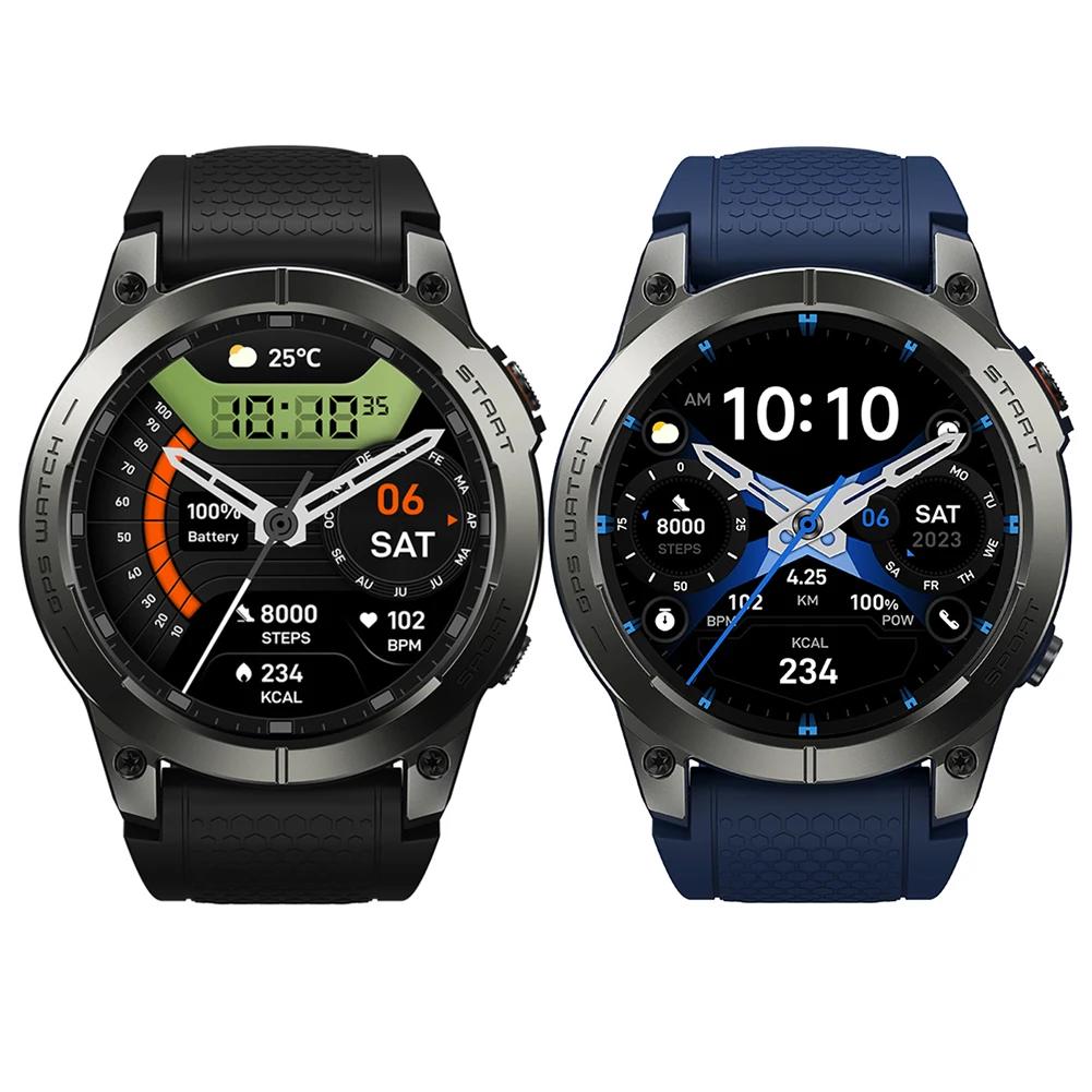 GPS Ʈ ġ  GPS    ƮϽ ġ, Ʈ HD AMOLED ÷, ƮϽ ƮĿ,  1.43 ġ ȭ